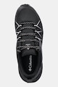 Columbia pantofi Peakfreak Roam Waterproof negru 2108301