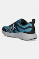 Obuwie Columbia buty Peakfreak 2108311 niebieski