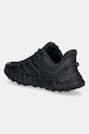 Obutev Čevlji Columbia Voyager FLX PCT 2109401 črna