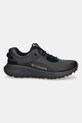 Columbia buty Terrastride CRZ 2115081 czarny SS25