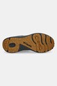 Columbia buty Terrastride CRZ 2115081 czarny