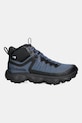 Columbia buty ESCAPE THRIVE 2130691 granatowy SS25
