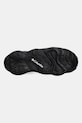 Columbia buty ESCAPE THRIVE 2130691 granatowy