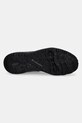Columbia sportcipő BENSON 2108791 fekete