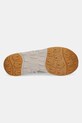Columbia sneakers TERRASTRIDE 2115301 gri