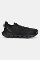 Columbia sneakers TERRASTRIDE 2115301 negru SS25