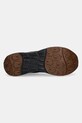 Columbia sneakers TERRASTRIDE 2115301 negru