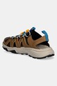 Încălțăminte Columbia sandale PEAKFREAK RUSH 2109471 maro