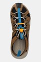 Columbia sandale PEAKFREAK RUSH maro 2109471