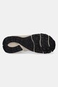 Columbia sandale PEAKFREAK RUSH 2109471 maro