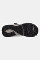 Columbia sandale din piele intoarsa PEAKFREAK RUSH 2121251 maro