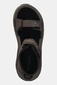 Columbia sandale KONOS HIKER maro 2121561