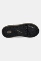 Columbia sandale KONOS HIKER 2121561 maro