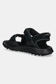 Обувки Сандали Columbia KONOS HIKER 2121561 черен