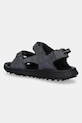 Обувь Сандалии Columbia KONOS HIKER 2121571 серый
