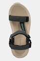 Сандали Columbia KONOS GLOBETROT сив 2126931