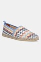 Еспадрилі Missoni Corfu барвистий MMB001.066