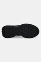 BOSS sneakers Jonah 50513195.005 negru