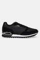 Кроссовки BOSS Parkour-L 50523221.004 чёрный SS25