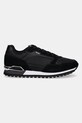 BOSS sneakers Parkour-L 50523221.004 negru SS25