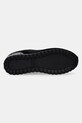 Кроссовки BOSS Parkour-L 50523221.004 чёрный