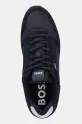 BOSS sneakers Parkour-L bleumarin 50523221.404