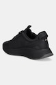 Obuwie BOSS sneakersy TTNM EVO 50529544.005 czarny