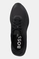 Кросівки BOSS TTNM EVO чорний 50529544.005