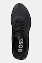 BOSS sneakersy TTNM EVO czarny 50529544.005