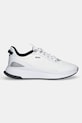 BOSS sneakers TTNM EVO 50529544.121 alb SS25