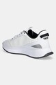 Încălțăminte BOSS sneakers TTNM EVO 50529544.121 alb