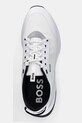 BOSS sneakers TTNM EVO alb 50529544.121