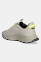 Încălțăminte BOSS sneakers TTNM EVO 50529544.278 bej