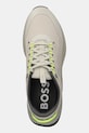 BOSS sneakers TTNM EVO bej 50529544.278