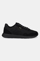 BOSS sneakersy Titanium 50541882.005 czarny SS25