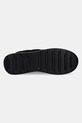 BOSS sneakersy Titanium 50541882.005 czarny