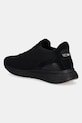 Cipők BOSS sportcipő C TTNM 50542130.005 fekete
