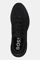 BOSS sportcipő C TTNM fekete 50542130.005