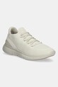 BOSS sneakersy C TTNM tekstylny beżowy 50542130.131