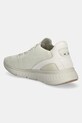 Obuwie BOSS sneakersy C TTNM 50542130.131 beżowy