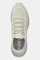 BOSS sneakersy C TTNM beżowy 50542130.131