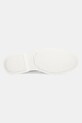 BOSS mocasini din nubuc Sienne 50541738.269 bej