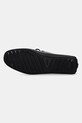 BOSS mocasini de piele Noel 50541771.001 negru
