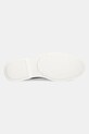 BOSS mocasini din piele intoarsa Sienne 50543083.035 gri