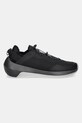 Emporio Armani baba teniszcipő EM001675.AF14764.ZC004 fekete SS25