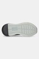Emporio Armani baba teniszcipő EM001675.AF14764.ZC004 fekete