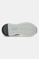 Emporio Armani baba teniszcipő EM001675.AF14764.ZC004 fekete