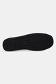 Espadrilky Emporio Armani X4S030.XR338.K001 černá