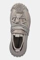 Emporio Armani sneakers gri X4X653.XR083.00930