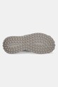 Emporio Armani sneakers X4X653.XR083.00930 gri